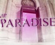 Conception du générique de la série TV, Vip Paradise.nnCrédits :nProduction : Mavala ProductionsnRéalisation générique : Monsieur STF