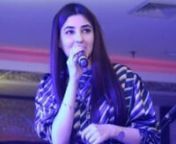 Gul Panra New Song Tappeazy 2021 _ Gul Panra I Pashto New Song Tappeazy 2021(360P)_3.mp4 from pashto song new 2021