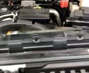Inspection video for 2020 GMC Sierra 2500HD at ALM Mall of Georgia on 11/3/2021.nnVehicle details:nVIN: 1GT49REY1LF113077nYear: 2020nMake: GMCnModel: Sierra 2500HDnTrim: DenalinMileage: 39050nnInspected by Astor Automotive Services.
