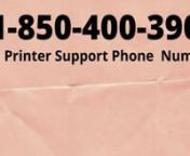 HP-PRINTER-tech-support-phone-number-kaka from hp phone support number