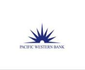 Welcome to PWB Online Banking from pwb