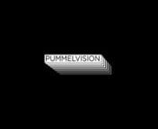 Made with Pummelvision: http://pummelvision.com/nnMusic by Friendly Ghost: http://friendlyghostmusic.com/