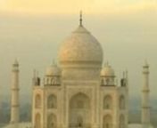 http://www.liveindia.com/tajmahal/index.html-Taj Mahal stands on the bank of River Yamuna, which otherwise serves as a wide moat defending the Great Red Fort of Agra, the centre of the Mughal empire until they moved their capital to Delhi in 1637nliveindia.com