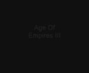 http://easyxlead.com/download.php?file=60 download Age Of Empires III - The Asian Dynasties for pc by visiting the above link