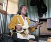 baul song by arif baul at Lalon Shah Bottola Modhupurnima Shadhu Shangha http://www.lalonshahbattala.com/