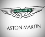 Some of luxury car maker Aston Martin&#39;s more prominent placements in television and film.