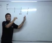 Comentário da Prova - Matemática Financeira - BB from prova