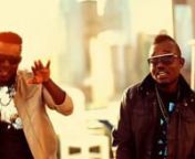Ruff N Smooth @ruffnsmooth , Afro Pop Duo latest single Naija Baby Directed by O.J. of @bigojfilmsnLabel:Ruff Money Recordsnwww.ruffnsmoothmusic.comnTwitter @ruffnsmooth