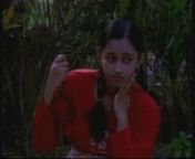 Video album by Sandhyashree Dutta....nLyrics : Ratan SahanMusic : Tapas ChoudhurynSinger : Sandhyashree DuttanAlbum: Rupashi RajkanyanDirection : Probir Roy