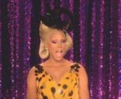 OOOH GURL! You&#39;ve Got She-Mail! RuPaul is looking for America&#39;s Next Drag Superstar!? Do you have the Charisma, Uniqueness, Never AND Talent to snatch that crown?nnGo to www.rdrcasting.com and get all the T you need to apply!