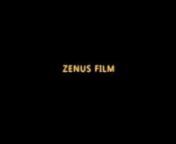 Welcome to Zenus Film from pus