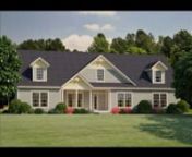 http://www.bbb.org/raleigh-durham/business-reviews/modular-home-builders/homes-by-vanderbuilt-in-sanford-nc-946.Buy your next home from an A+ Accredited business!Visit Homes by Vanderbuilt and let them put you in a new home, today!