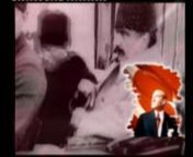 Gökhan ŞEN&#39;den yine muhteşem bir Atatürk bestesi...
