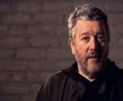 Philippe Starck tells the story of his new collaboration with Emeco, the Broom chair. nnVideo by Eames DemetriosnCreative Direction by Studio Bruce MaunPost Production by Ohn Oh (http://regularmedium.com/)nnwww.emeco.net