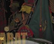 Army Band Plays a Wedding : Barat from pakistan army video