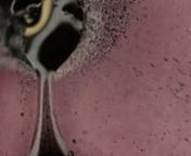 Primer episodio sobre ferrofluidos centrado en la síntesis, densidades y tipos. Todos ellos caseros, ninguno es ferrofluido comercial.nnFirst ferrofluid episode centred on synthesis, densities and kinds. All of them were homemade, any ferrofluid was comercial.nnnMusic: Cex-Theme song to Cex