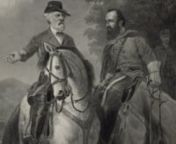 Historian Robert K. Krick gives an overview of the Battle of Chancellorsville in this video produced from the Civil War Trust&#39;s Chancellorsville Battle App - www.civilwar.org/battleapps