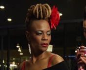 WORLD PREMIERE: nDivinity Roxx is Musical Director of The Beyonce Experience and this is her first official music video! nhttp://www.divinityroxx.comnnA Video By David Herrera: Director/Writer/Editor/Executive ProducernDavid Herrera&#39;s Production Company Rebus101nMore videos by David Herrera:nhttp://rebus101.squarespace.comnnCASTnAmanda as #1 FAN: nFOX FORCE FIVE: Dash Kolos, Mariel Gomsrud, Nile Taylor, Cherrybomb SalasnnBAND:nMatt McMoots guitarnMichael Grant guitarnTammi Contreras drumsnnCREWn