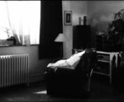 Court métrage (35mm - N&amp;B -15&#39;)nnUn conte fantastique à la croisée du loup-garou et de la petite sirène.nune question sur la définition de