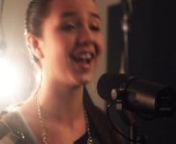 Download on iTunes - http://tinyurl.com/secrets-itunesnnCelebrating 300,000 subscribers on YouTube, Maddi Jane covers Secrets originally recorded by One Republic. Make sure to watch in 720p/1080p for the best audio/video quality.nnWebsite: http://www.maddijane.comnFacebook: http://www.facebook.com/maddijanemusicnTwitter: http://www.twitter.com/maddijanemusicnnThe audio and video for this recording were recorded simultaneously live with piano and cello. There is absolutely NO studio overdubs or a
