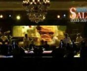 Event by Miradore Production singer Rahat Fateh Ali khan Sound by Ishtiaq Bhai Shadab Sound Photo By Ali Maqbool Video Production by Muhammad Salik From Media Light Production 0333-5097677