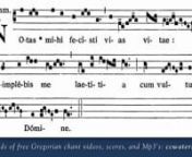 31st Sunday in Ordinary Time, Years ABC (Ordinary Form)nVatican II Hymnal is the only pew book to contain the Propers of the Mass. 31st Sunday in Ordinary Time, Years ABC (Ordinary Form) CLICK HERE for scores, Mp3’s, and practice videos Introit, Years Acome to my assistance, O Lord, mainstay of my deliverance. Vs. O Lord, do not rebuke me in your anger; chastise me not in your wrath. Introit, Year C (Wis. 11: 24-25, 27; Ps. 56) Miseréris ómnium, Dómine, et nihil odísti eórum quae fecís