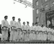 Torneo storico di Judo, ambientato a Siena, un torneo di Judo che ripropone un Judo tradizionale. Offerto dal centro Garyu.nnStoric tournament of judo, set in Siena, a Judo tournament that offers a traditional Judo. Offer by Garyu center.