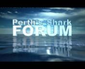 West Australians for Shark Conservation- WASC attended the debate hosted by Channel 7&#39;s Today Tonight. Many of the comments made by the audience did not make it to the final edit. What are your thoughts on the debate?nPOLL: http://au.news.yahoo.com/thewest/cloud/polls/popup/b246a7b3-e385-398f-99bc-99b45580e2a8/