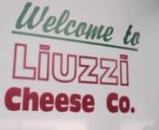 Are you unnaturally obsessed with cheese? Do you have to try it all? Liuzzi Cheese (pronounced Lee–utz–ee) in North Haven has it all.nnOne of the finest Italian delis, found right in North Haven, Liuzzi carries more than 150 cheeses from around the world—not to mention a selection of its own locally produced fresh mozzarella, ricotta, caciocavallo, smoked mozzarella, and butter. Who just said yummy?nnCheesemaker Pasquale Liuzzi opened the shop up in 1981 after moving to the United States a
