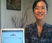 http://www.ilearnchineseonline.comnDigital marketing in Chinese, helping you to promote your business in the Chinese market.nnThere is currently 513Million netizens in China by 2012. This is expected to increase to over 740Million by 2015. Comparing to USA which has 220 million netizens, the number of netizens in China is the highest amount in the world. Obviously it is a huge market, however still in its infancy.That is a good news for you, because it means there are many opportunities open f