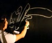 Festa L.O.V.E. SP nLabClub // SPnnFilm by ShootmenTrilha: Lil B. Edit - DJ Gregory, Gregor Salto - Vem Rebola feat Dama Pancha &amp; DJ Mankila (Main Acid Mix)