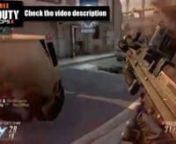 If you like Join Black Ops 2 Free Giveaway Contest Click Here http://bit.ly/BlackOps2FreeGiveawaynnLike the video for more Black Ops 2 Gameplay Let&#39;s go for 700 Likes?nn-----------nBLACK OPS 2 multiplayer GAMEPLAY - MP7 62-4 Domination - Call of Duty BO2 Online Today HDnBLACK OPS 2 multiplayer GAMEPLAY - MP7 62-4 Domination - Call of Duty BO2 Online Today HDnBLACK OPS 2 multiplayer GAMEPLAY - MP7 62-4 Domination - Call of Duty BO2 Online Today HD