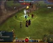 Mirth Zetto at World vs WorldnGame: Guild Wars 2nClass: ThiefnServer: Ehmry Bay