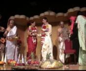 The wedding celebration of Rasika and Mukul. Filmed by Vijay Rakhra, http://www.WeddingDocumentary.com nnShot with Canon A1&#39;s, HV20/30&#39;s and edited using Final Cut Pro 6.