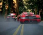 Need For Speed: Hot Pursuit Trailer (Composition Demo) from need for speed hot pursuit part 1