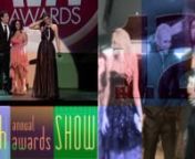 AVN Awards 2012 from avn awards