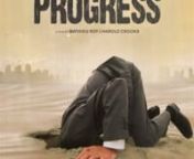 SOBREVIVENDO AO PROGRESSO Surviving Progress (2011) LEGENDA PT from ele tem