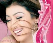 http://www.celebritywallpapers.in/ Ayesha Takia HD Wallpapers, Download 100% free hot ayesha takia wallpapers