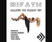 Float was the inspiration for the new track of Bifath Allow to float. Minimal Techno offers the finest sound basis. Mario Ickert, Magru, Dan Van Chi and Sohl took on that feeling and made ??a remix. Mario Ickert produced driving minimal techno beats. Magru makes on his remix tech house sounds and Dan Chi remixed in the usual dark sound. The Van Sohl Remix was produced with progressive house sounds. Released at Synonym Records (syn071).nnMore Informations:nnhttp://www.synonymrecords.com