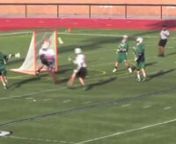 Logorrhea Filmed the 2012 Westside HS Season and compiled a Highlight Reel of it.