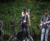 Kiki &amp; The Klan adalah sebuah band yang dimentorin oleh Kiki Pea (Riezky Andhika Pradana). Para musisi yang terlibat memang sengaja dibajak dari band-band asuhan Rockin&#39; Spades, mereka adalah Laurentius Hendy Kaboel (Gitar/ Brandal Enerjix) Chatra Krisnandi (drum/ Brandal Enerjix), Valentinus Nagata (upright bass/ Bloody Hollow), Rinalda Rosditya (gitar/ Rebel Of Law) dan Eror Fauzi (penari latar).