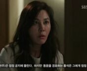 SBS A Gentleman&#39;s Dignity - Ep 4 CutnJang Dong Gun &amp; Kim Ha Neul :::xxxxxxx