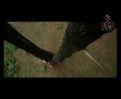 Eano Eano - Parents Latest Tamil Movie Official Video Song Hd,2012 from tamil movie 2012