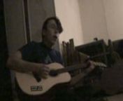 On this video, Marco Polio is Matt playing some relatively new songs.nn1. Saint Song #1n2. Paranoia Song #3n3. Waiting Songn4. River Songn5. Photograph Songn6. Irreplaceable (Beyonce cover)n7. Bus Song #5n8. Saint Song #2n9. Paranoia Song #2n10. Singnn11-15-2009nNorth Country Co-OpnPlattsburgh, New YorknMiss Katrina, Klessa and Adrian Aardvark also played.nnmarcopolio.org