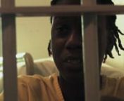 Trailer for a music documentary shot at Louisiana State Penitentiary, Louisiana Correctional Institute for Women, and Elayn Hunt Correctional Institute for Women.nnUPCOMING SCREENINGSnnstay tuned for Summer 2017 screening in Norway.nndistributed by Films for the Humanities and Sciences &#124; http://films.com/ItemDetails.aspx?TitleId=28242nnSYNOPSIS: Follow Me Down is a feature-length documentary about music in prison. Shot over the course of two years in three Louisiana prisons, Georgetown ethnomusi