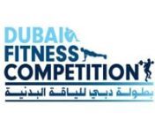 Dubai Fitness Competition comes in line with the vision and directions of His Highness Sheikh Majid Bin Mohammed Bin Rashid Al Maktoum to raise awareness on the importance of exercise and health. Furthermore, the initiative aims to promote the adoption of a balanced diet and a relevant fitness regime especially during the Holy Month of Ramadan, in which the body&#39;s metabolism undergoes tremendous changes. nnThe initiative is consentient with His Highness Sheikh Majid Bin Mohammed Bin Rashid Al Ma