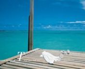 Découvrez le charme tropical de cet hôtel de luxe mauricien niché le long d&#39;une plage paradisiaque. Dans le lagon qui entoure Le Touessrok se trouvent deux petites Îles de rêve: l&#39;Îlot Mangénie, île privative aménagée juste ce qu&#39;il faut pour conserver une beauté chic et sauvage, et la seconde, la célèbre Île aux Cerfs sur laquelle est situé le prestigieux Touessrok Golf Course. Membre de