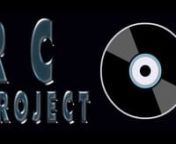 RC PROJECT is Mi Música Conceptual, un proyecto basado en la digitación sensible a base de sonido electro sinfónico. nRC experimenta musical y teóricamente a concordancia del fuero artístico representado en la elongación del sonido primario.nnSOBRE MÍ MÚSICAnnSi te gustò, regalame un I LIKE(pàgina de artista):nhttps://www.facebook.com/ELECTROSINFONICO Pagina de la BANDAnhttp://www.myspace.com/585914703 Página de Artistanhttp://www.reverbnation.com/rcprojectRanking en las listasn
