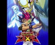 Battle of the Dragons - Yu-Gi-Oh! ZEXAL Soundtrack (English)nnTitle: Battle of the Dragons nComposer: Elik AlvareznnThis song is first played when Shark summons Leviathan Dragon on the first episode of Yu-Gi-Oh! ZEXAL.