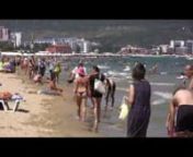 Bulgaria is most popular as a destination for sea holiday. Some of the most beautiful resorts on the Bulgarian Black Sea coast - Balchik, Golden Sands, Golden Sands - Chaika Resort, Sunny Day, St. st. Constantine and Elena, Obzor, Elenite Holiday Village, St. Vlas, Sunny Beach, Nessebar, Ravda, Pomorie, Sozopol, Duni Royal Resort and may others n… All the resorts has sandy beaches, some of them has mineral water springs and some of them are protected areas. nnMost of the hotels are newly built
